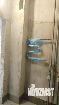 2-к квартира, вторичка, 38м2, 3/9 этаж