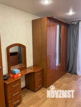 1-к квартира, вторичка, 39м2, 5/14 этаж