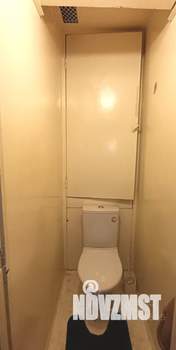 2-к квартира, вторичка, 45м2, 3/9 этаж