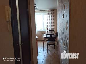 3-к квартира, вторичка, 66м2, 8/9 этаж