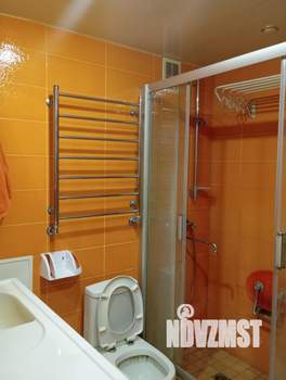 2-к квартира, вторичка, 46м2, 2/5 этаж