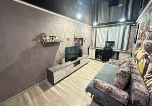 3-к квартира, вторичка, 58м2, 3/9 этаж