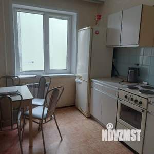 3-к квартира, вторичка, 67м2, 2/9 этаж