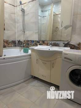 2-к квартира, вторичка, 52м2, 10/10 этаж