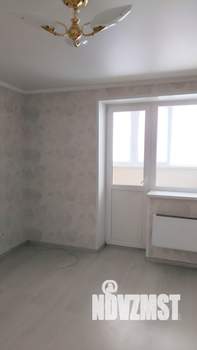 1-к квартира, вторичка, 32м2, 5/5 этаж