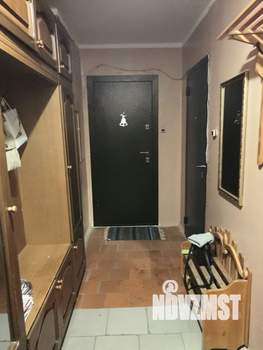 4-к квартира, вторичка, 86м2, 8/10 этаж