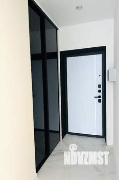 2-к квартира, вторичка, 48м2, 8/9 этаж