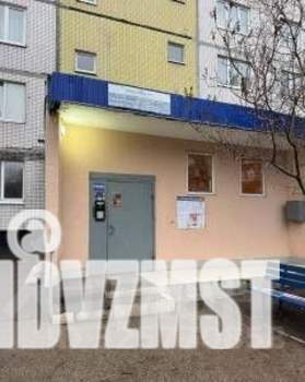 3-к квартира, вторичка, 64м2, 5/9 этаж