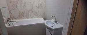 2-к квартира, вторичка, 46м2, 2/14 этаж