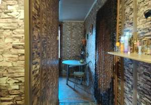 2-к квартира, вторичка, 42м2, 5/5 этаж