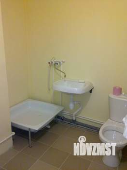 Фото квартиры на продажу (10)