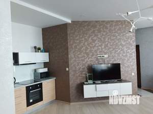 3-к квартира, вторичка, 87м2, 1/5 этаж