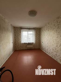 2-к квартира, вторичка, 50м2, 4/9 этаж