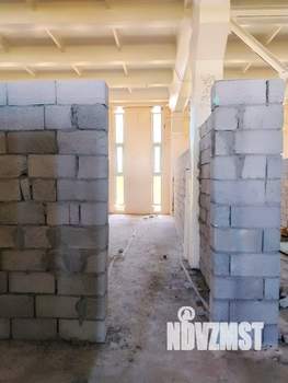 Студия квартира, вторичка, 33м2, 5/5 этаж