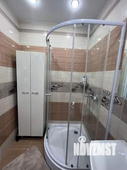 1-к квартира, вторичка, 40м2, 13/18 этаж