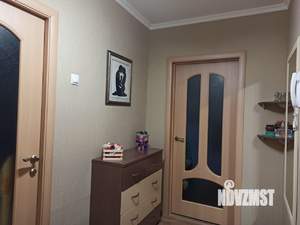 2-к квартира, вторичка, 50м2, 7/9 этаж