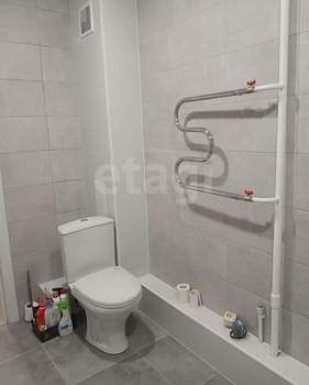 Фото квартиры на продажу (9)