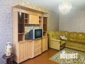 2-к квартира, вторичка, 56м2, 3/9 этаж