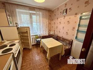 2-к квартира, вторичка, 50м2, 8/9 этаж