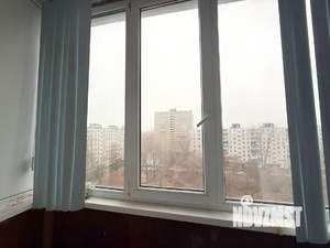 2-к квартира, вторичка, 45м2, 8/9 этаж