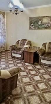 3-к квартира, вторичка, 60м2, 14/16 этаж