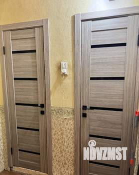 3-к квартира, вторичка, 62м2, 12/12 этаж