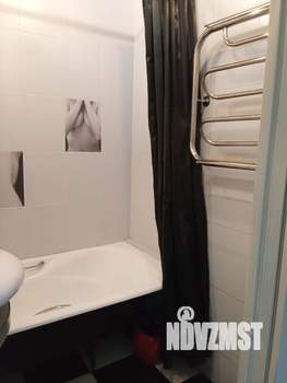 3-к квартира, вторичка, 65м2, 8/9 этаж