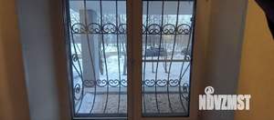 2-к квартира, вторичка, 64м2, 1/19 этаж