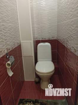 3-к квартира, вторичка, 68м2, 7/9 этаж