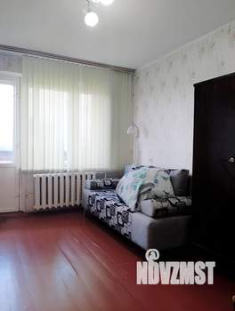 2-к квартира, вторичка, 48м2, 4/5 этаж