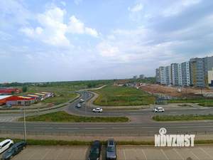 3-к квартира, вторичка, 82м2, 5/9 этаж