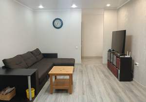 3-к квартира, вторичка, 74м2, 7/14 этаж