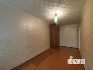 2-к квартира, вторичка, 44м2, 3/4 этаж