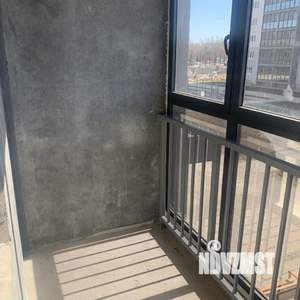 2-к квартира, вторичка, 69м2, 5/7 этаж