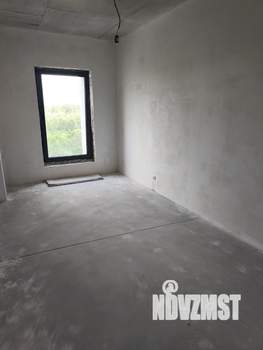 2-к квартира, вторичка, 97м2, 10/13 этаж