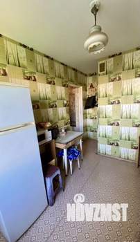 2-к квартира, вторичка, 42м2, 7/9 этаж