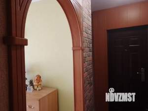3-к квартира, вторичка, 51м2, 3/9 этаж