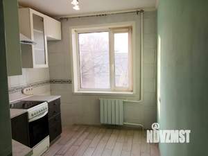 3-к квартира, вторичка, 65м2, 5/9 этаж