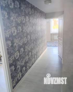 3-к квартира, вторичка, 65м2, 3/12 этаж