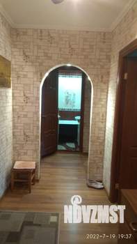 2-к квартира, вторичка, 52м2, 6/9 этаж