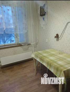 3-к квартира, вторичка, 67м2, 3/9 этаж