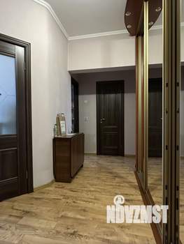 3-к квартира, вторичка, 68м2, 5/12 этаж