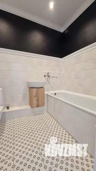 1-к квартира, вторичка, 39м2, 3/16 этаж