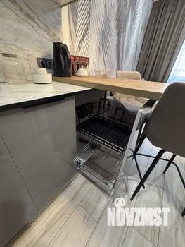 2-к квартира, вторичка, 62м2, 1/9 этаж