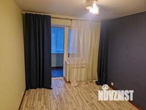 3-к квартира, вторичка, 89м2, 3/5 этаж