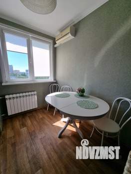 1-к квартира, вторичка, 32м2, 8/16 этаж