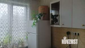 1-к квартира, вторичка, 33м2, 8/9 этаж