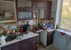 2-к квартира, вторичка, 46м2, 5/5 этаж