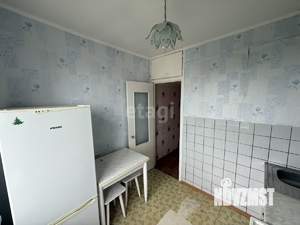 3-к квартира, вторичка, 51м2, 9/9 этаж