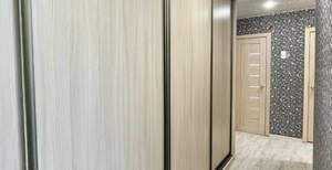 3-к квартира, вторичка, 60м2, 3/9 этаж